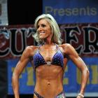 Susan   Myers - NPC Jay Cutler Desert Classic 2014 - #1